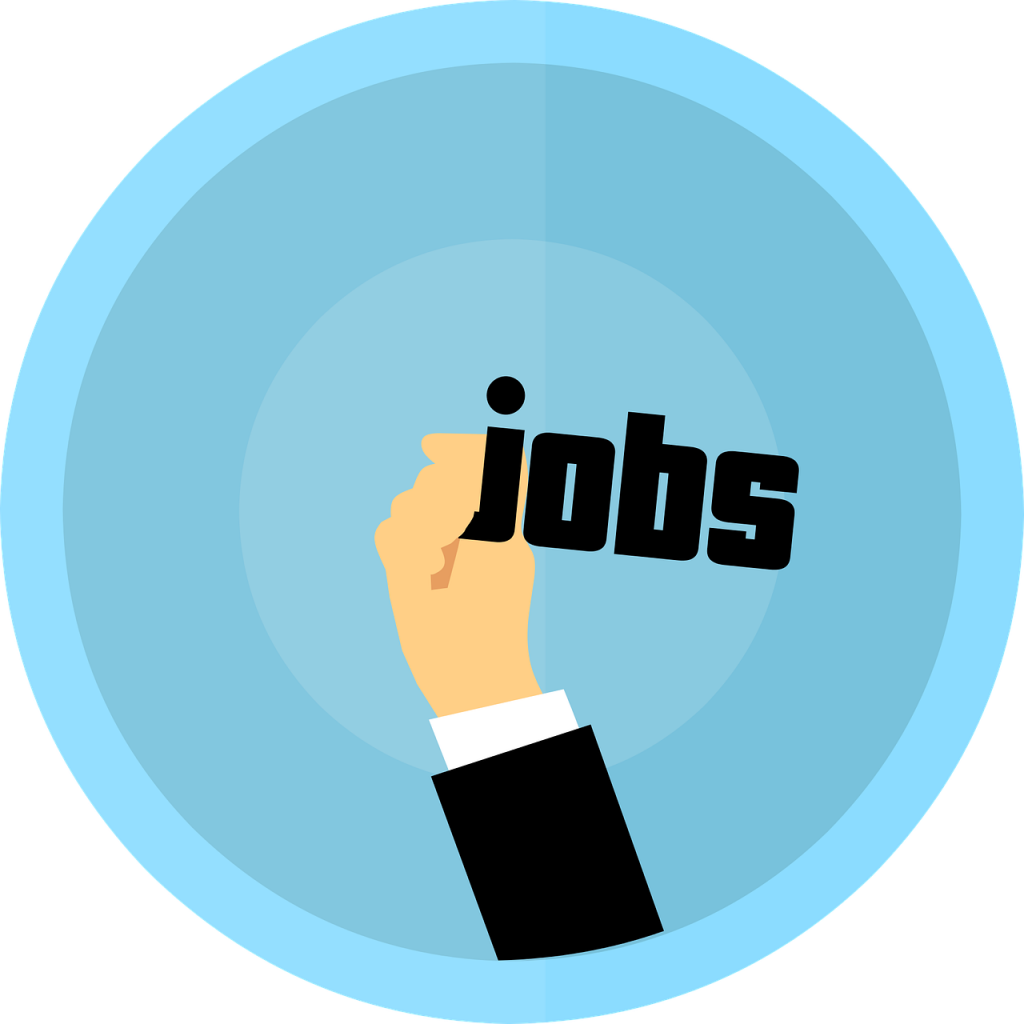 jobs-hiring-recruitment-3599406 jobs, hiring, recruitment-3599406.jpg